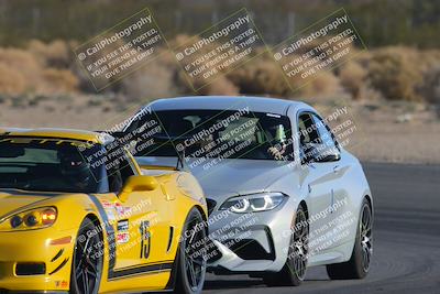 media/Feb-18-2023-Nasa (Sat) [[a425b651cb]]/HPDE 3-4/Session 1 (Turn 10)/